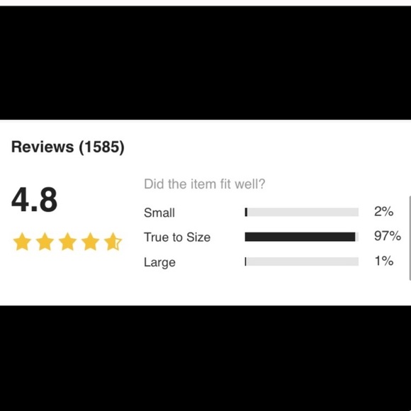 🌹HP🌹SHEIN 1 left: XS ♥️ Black Floral Dress♥️ - Picture 6 of 6